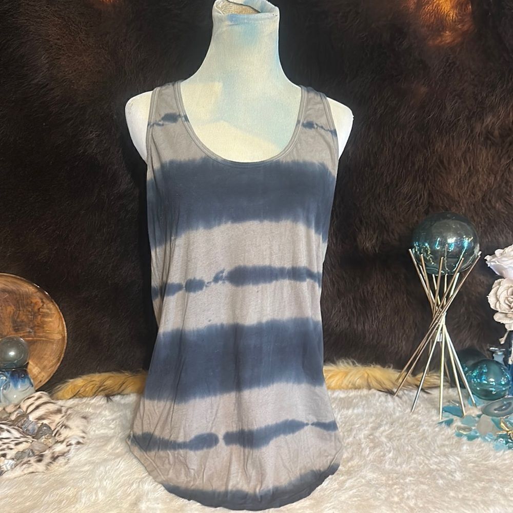 Omgirl top M (6027)